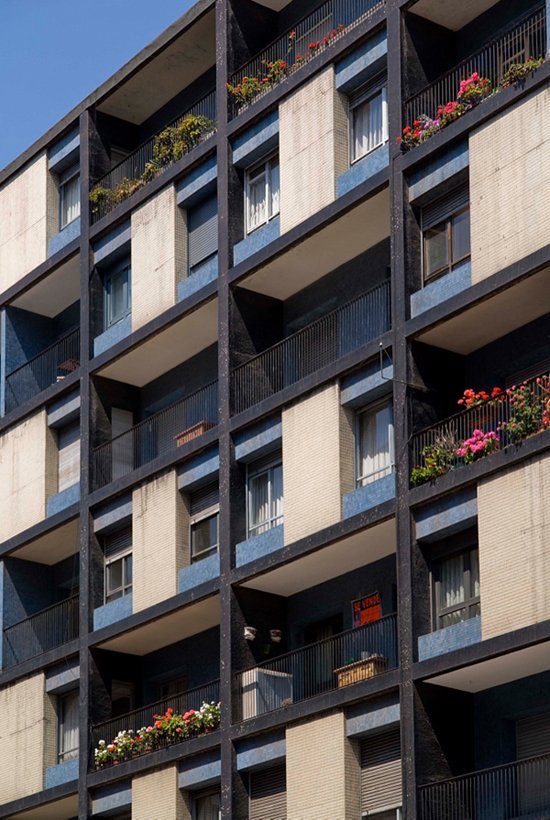 lai museum official website all rights reserved